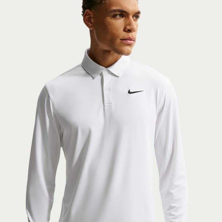 Nike Velocity Dri-FIT