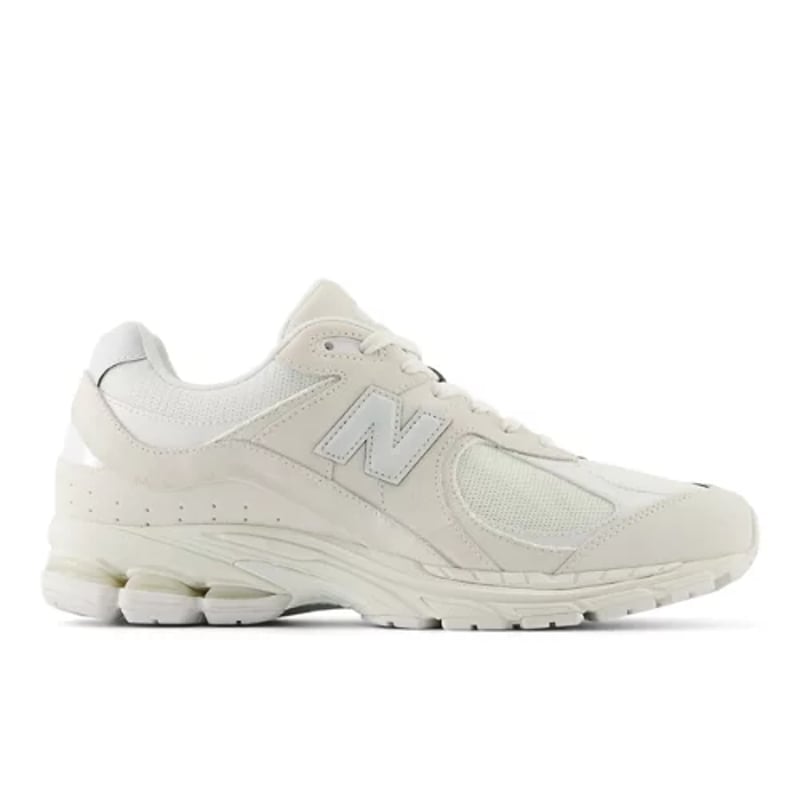 New Balance 2002R U2002RWH 01