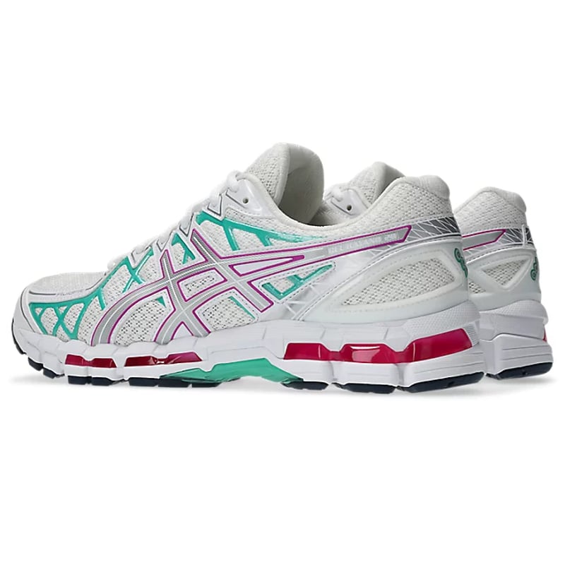 ASICS Gel-Kayano 20 1203A388-105 03