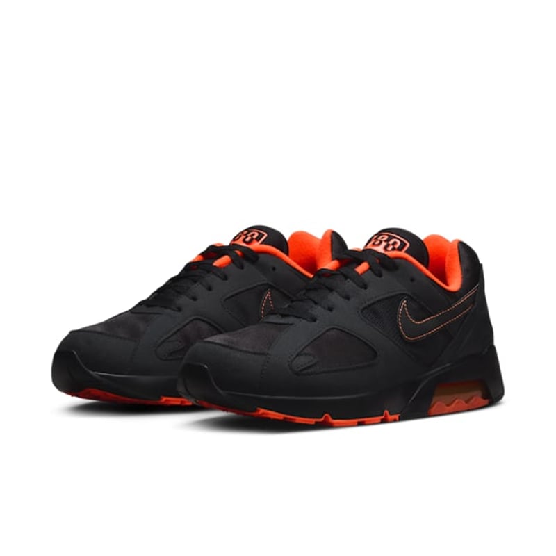 Nike Air 180 FJ9259-002 05