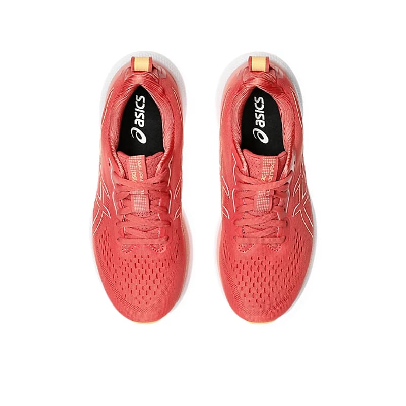 ASICS Glideride Max 1012B691-700 06