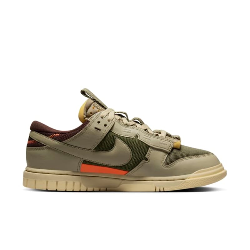Nike Air Dunk Jumbo DV0821-200 04
