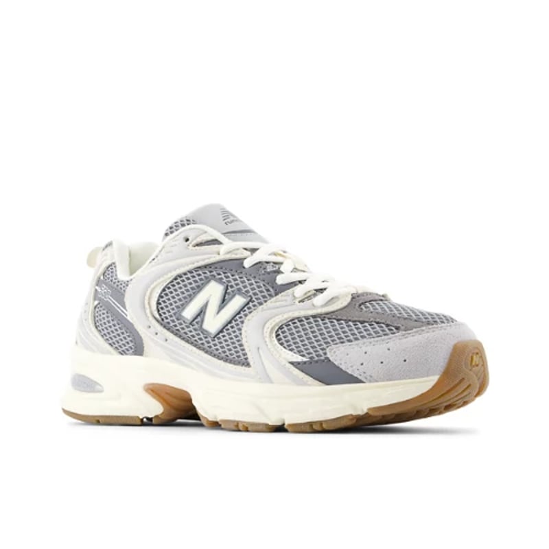 New Balance 530 U530SUB 03