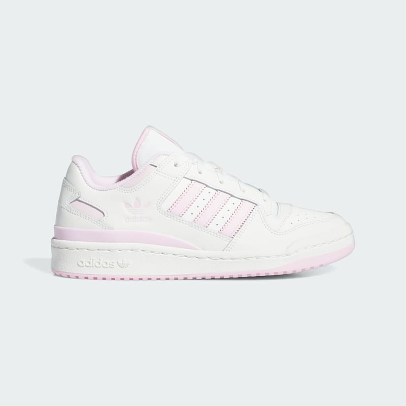 adidas Forum Low CL IH7914 01