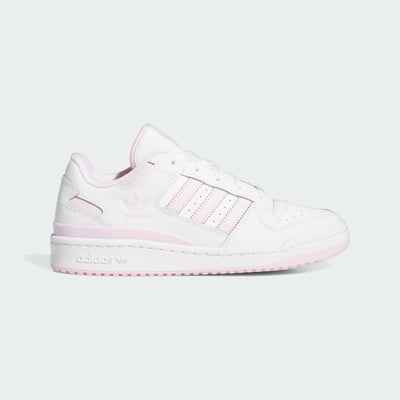 adidas Forum Low CL IH7914