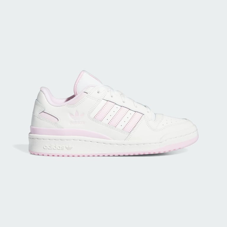 adidas Forum Low CL IH7914 01