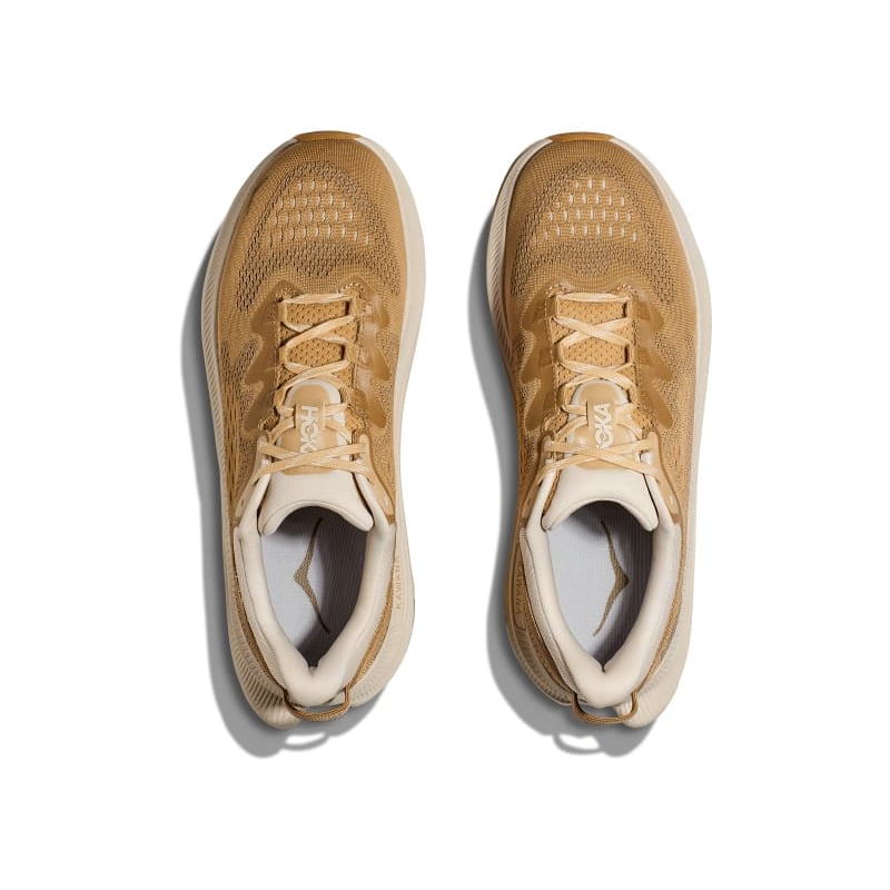 HOKA Kawana 2 1147930-WLK 02