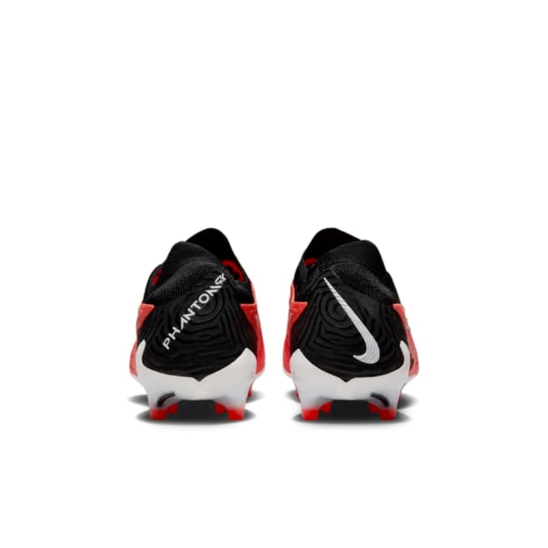 Nike Phantom GX Elite Gripknit FG DC9968-600 06