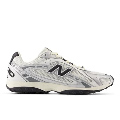 New Balance 204L U204LSWD 01