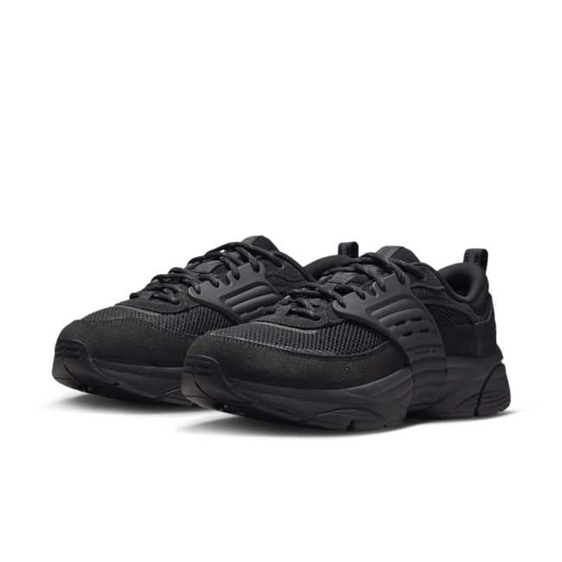 Jordan Trunner O/S IB3722-003 05