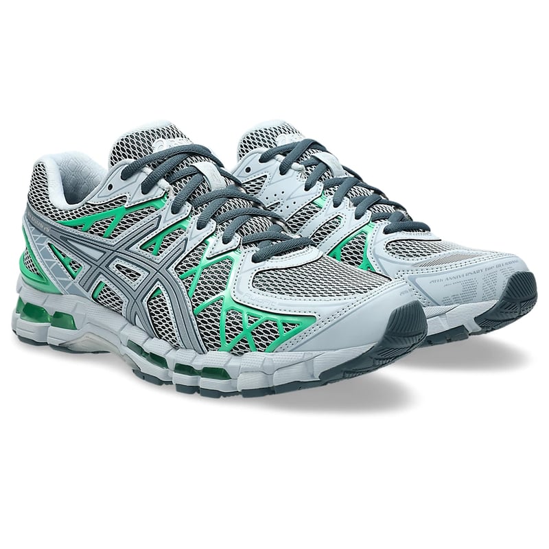ASICS Gel-Kayano 20 1203A884-400 02