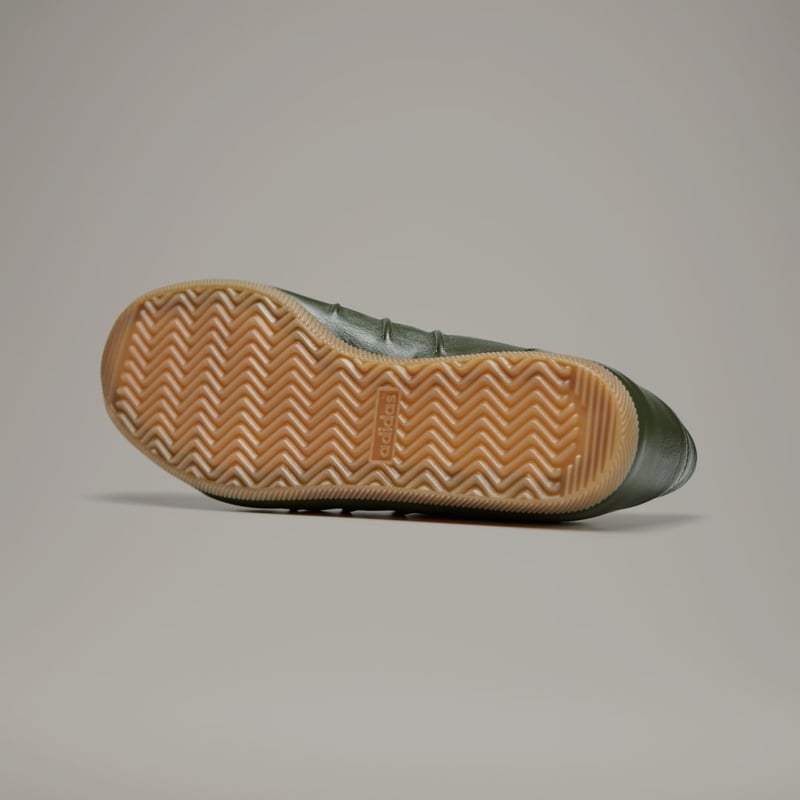 adidas Y-3 Japan IH2550 03