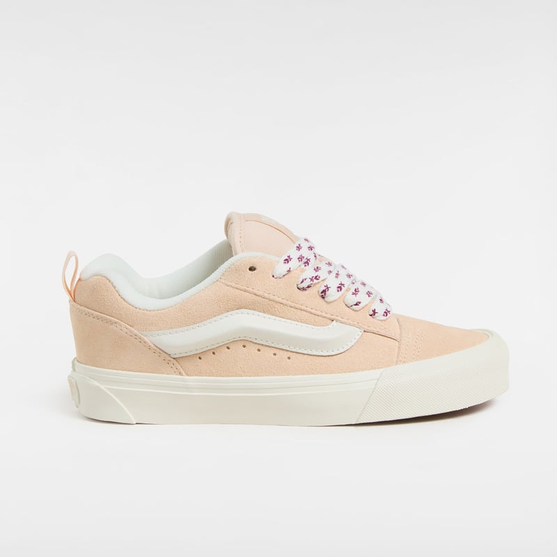 Vans Knu Skool VN000D6ZE2S 01