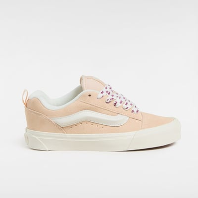 Vans Knu Skool VN000D6ZE2S