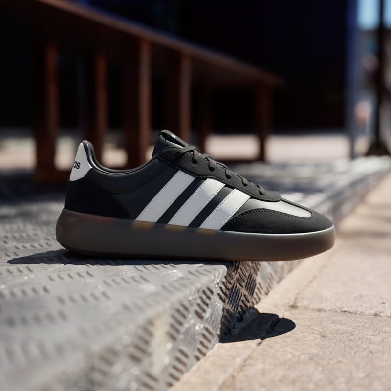 adidas Barreda Decode JR1229 02
