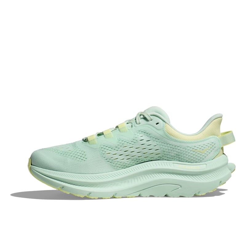HOKA Kawana 2 1147913-AZC 08