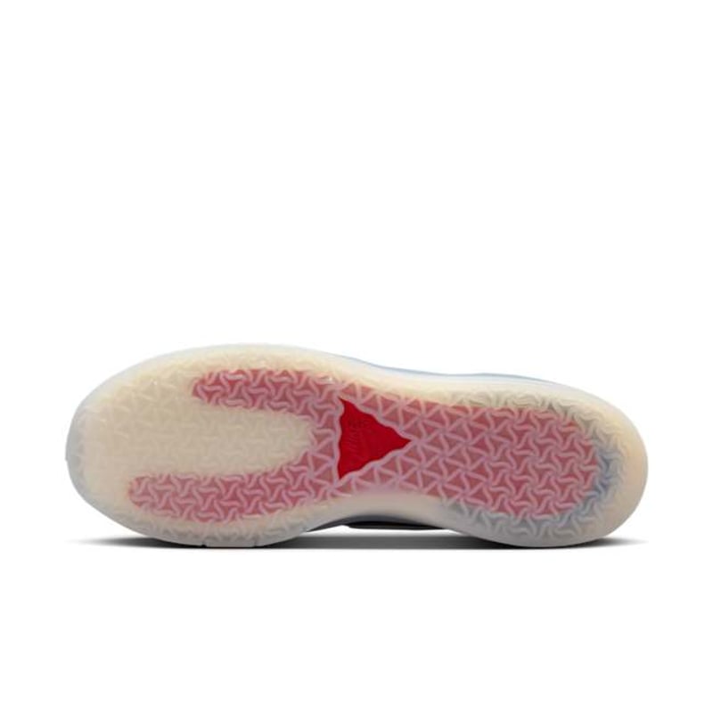 Nike SB PS8 FV8493-400 02