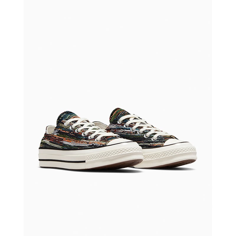 Converse Chuck 70 A09091C 05