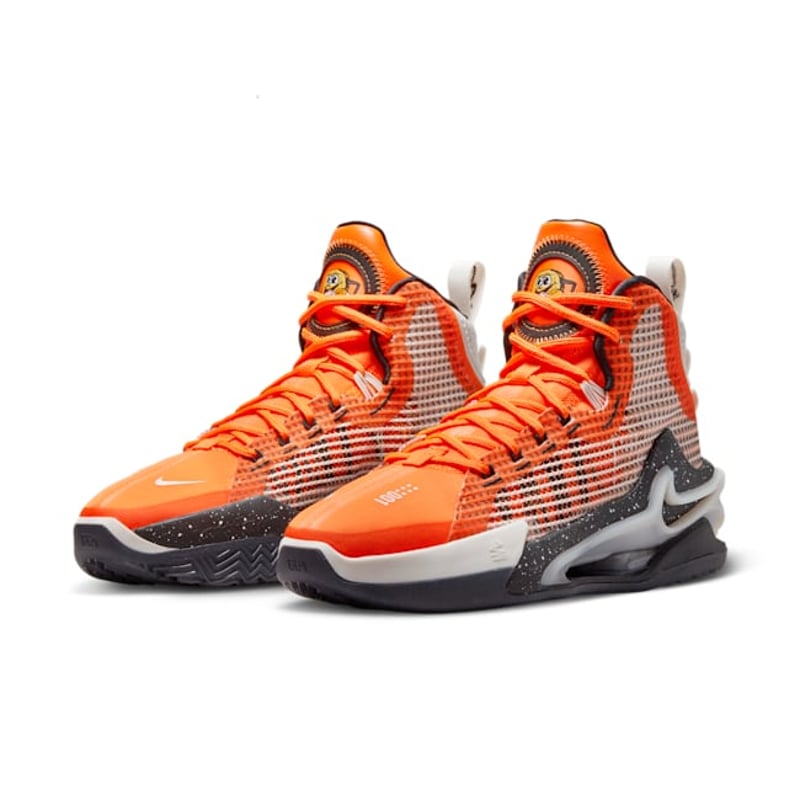 Nike G.T. Jump CZ9907-800 05