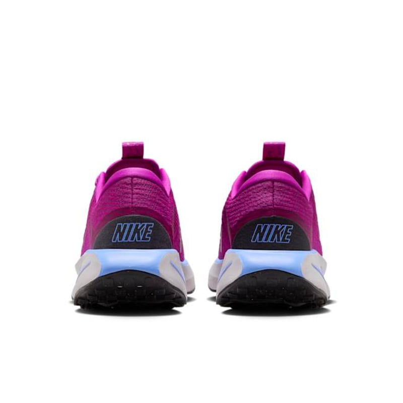 Nike Motiva DV1238-501 06