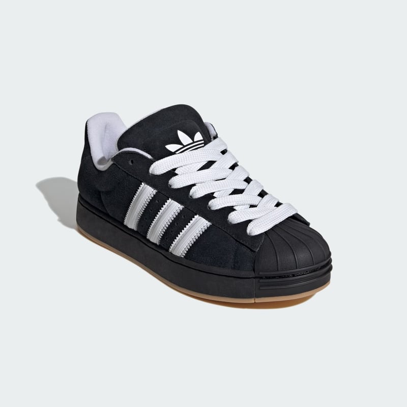 adidas Superstar ST KI3512 04