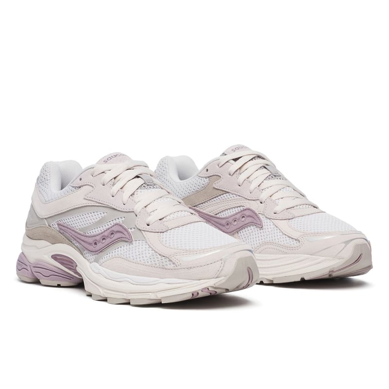 Saucony Progrid Omni 9 S70740-17 02