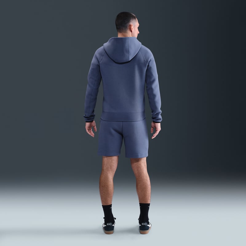 Nike Paris Saint-Germain Tech Fleece HV8995-491 04