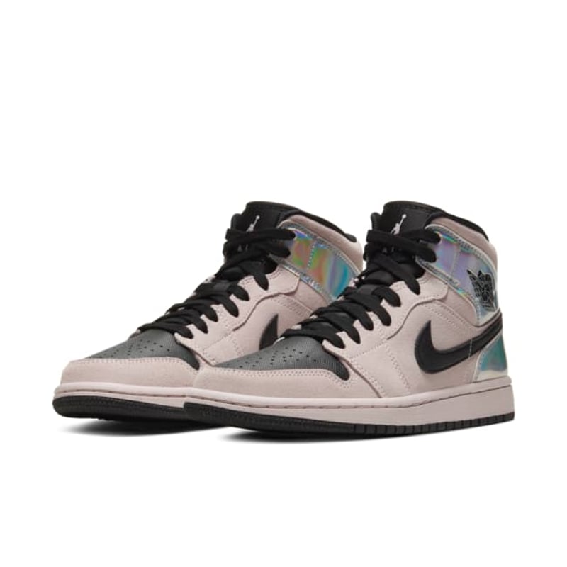 Jordan 1 Mid BQ6472-602 04
