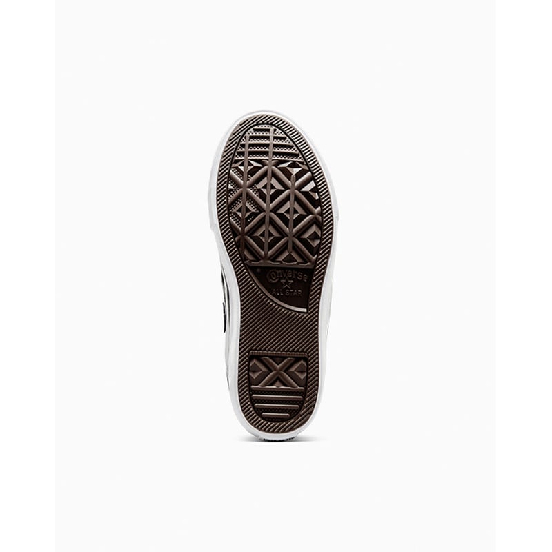 Converse Pro Blaze Strap Easy-On A10741C 02