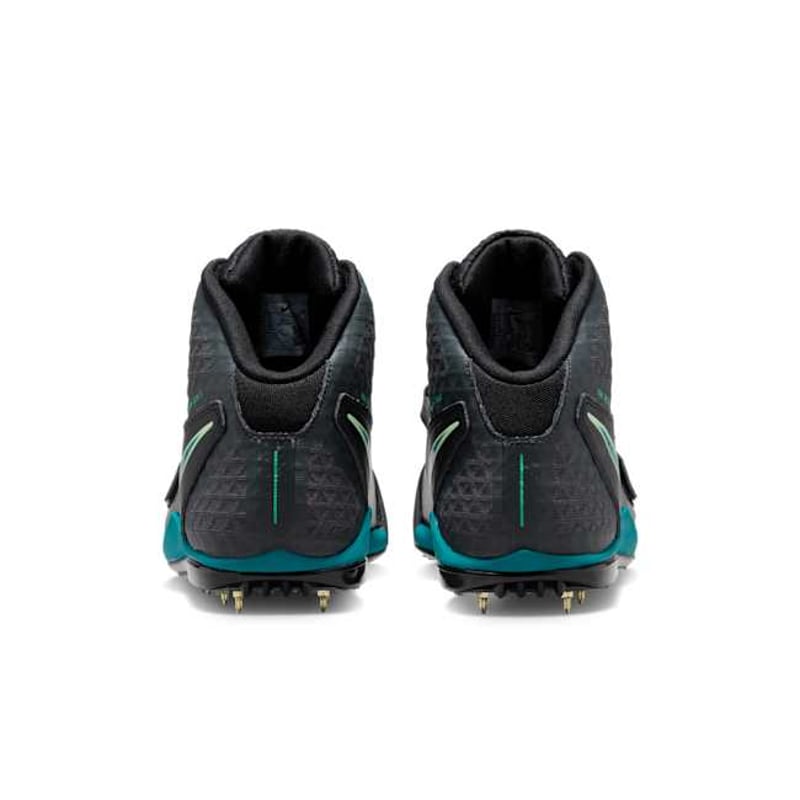 Nike Zoom Javelin Elite 3 FZ9626-001 06