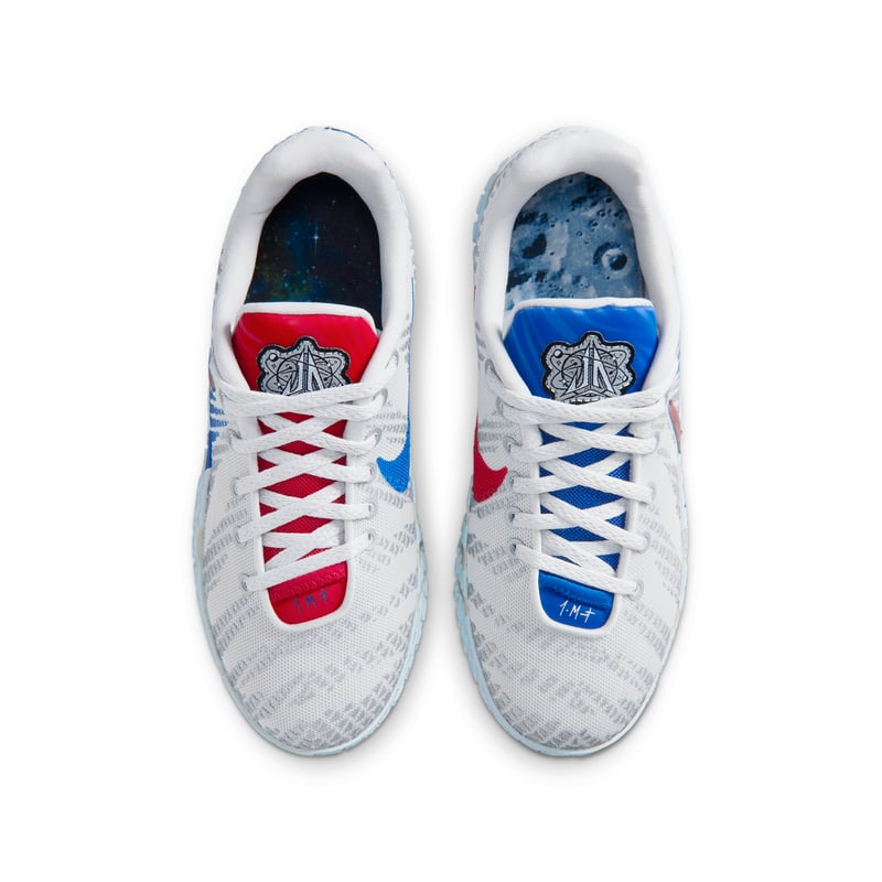 Nike Ja 3 SE IQ0839-001 04