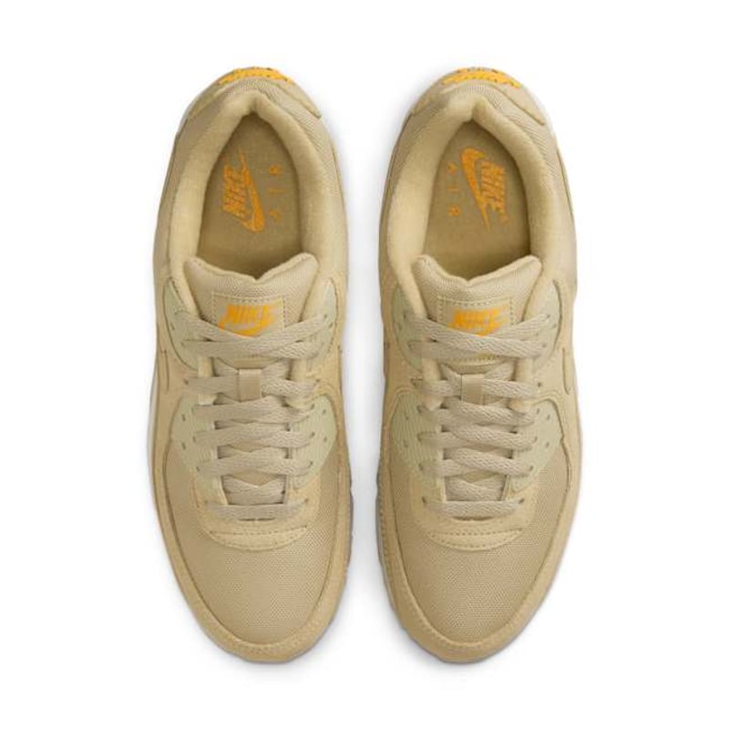 Nike Air Max 90 DZ4500-700 04