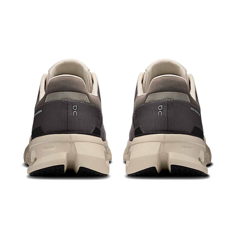 On Cloudrunner 2 Waterproof 3ME10154285 05