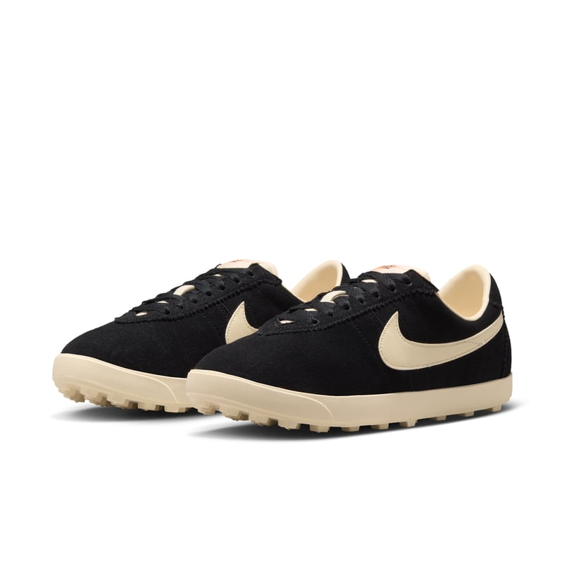 Nike Astrograbber Suede IQ7611-001 05