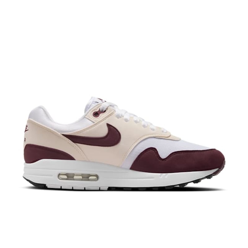 Nike Air Max 1 DZ2628-114 03