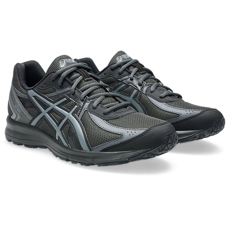 ASICS Jog 100S 1203A684-020 02