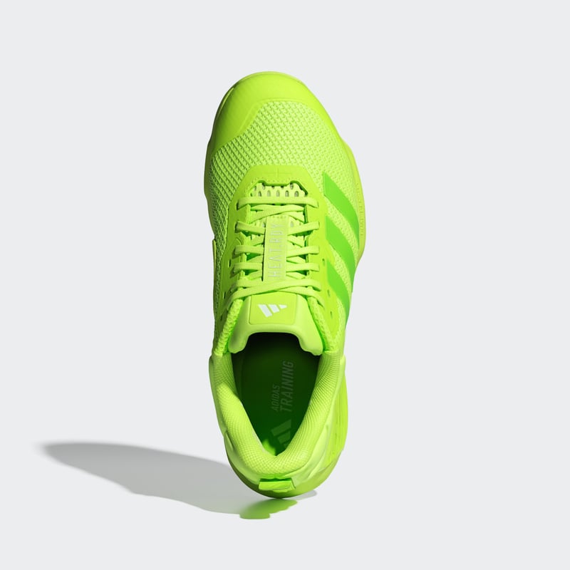 adidas Dropset 3 IH5248 02