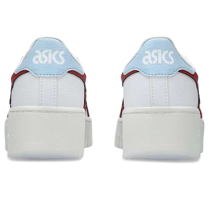 ASICS Japan S PF 1202A024-123 05