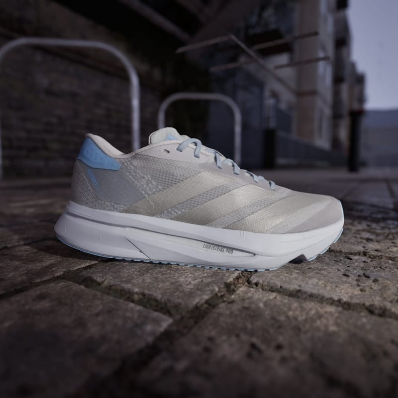 adidas Adizero SL2 JI2992 02