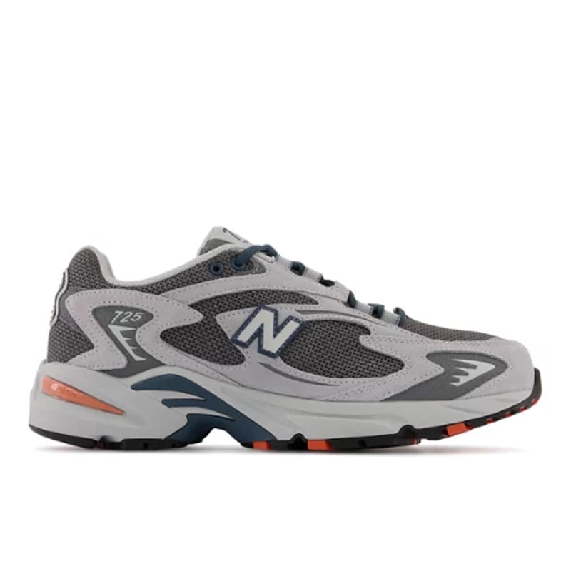 New Balance 725 ML725N 01