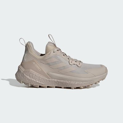 adidas Terrex Free Hiker 2.0 Low JP5612