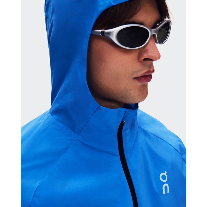 Zaketa On Core "Jay & Eclipse" | | | 05 | SPORTSHOWROOM