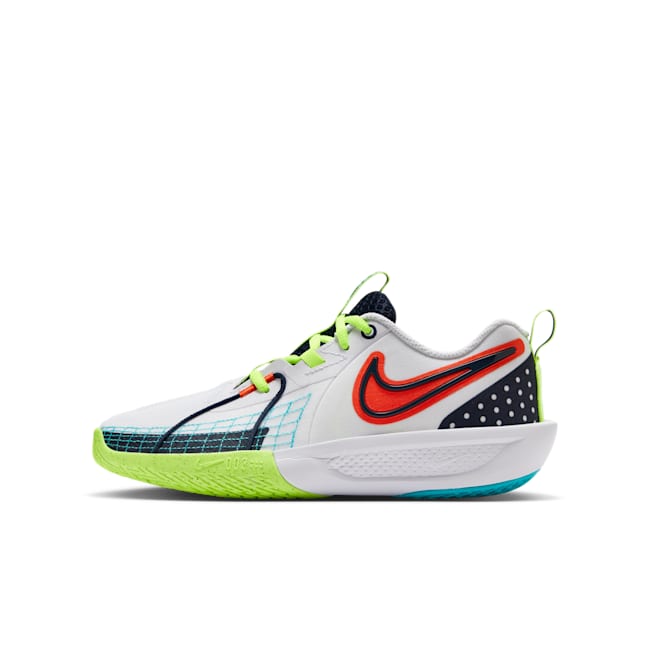 Nike G.T. Cut 3 SE