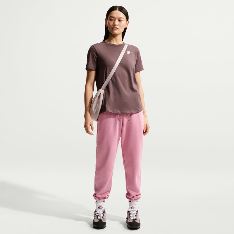 Nike Club Essentials DX7902-502 04
