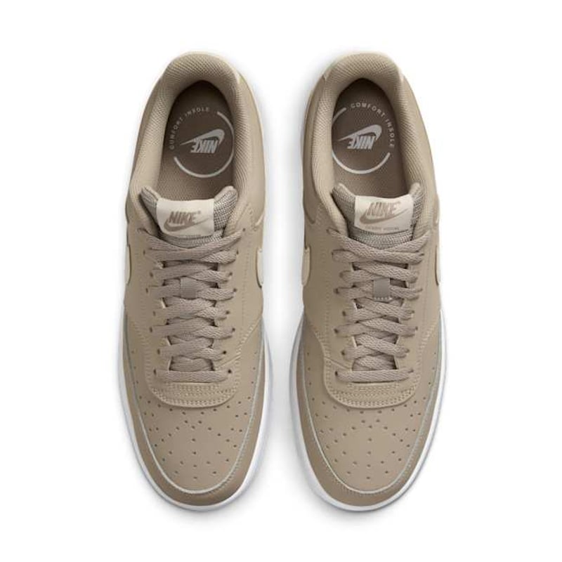 Nike Court Vision Low HM6193-247 04