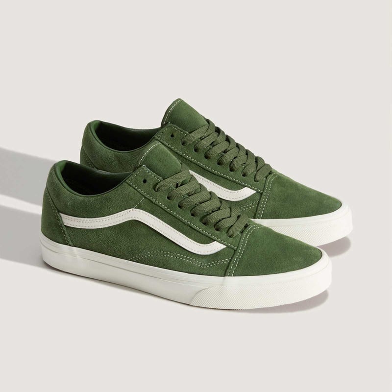 Vans Old Skool VN000D6WEMU 02