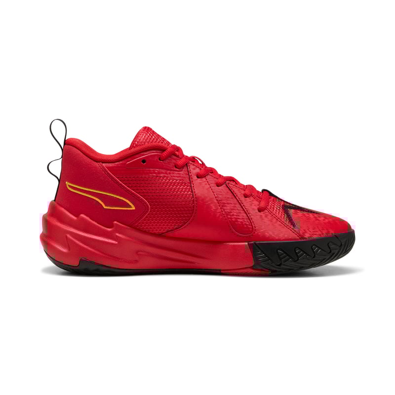PUMA Scoot Zeros 311070-01 03