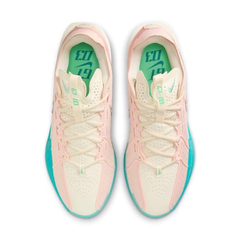 Nike G.T. Cut 3 DV2913-601 04