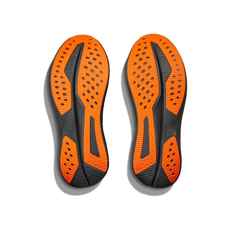 HOKA Mach 6 1147790-BKLC 07