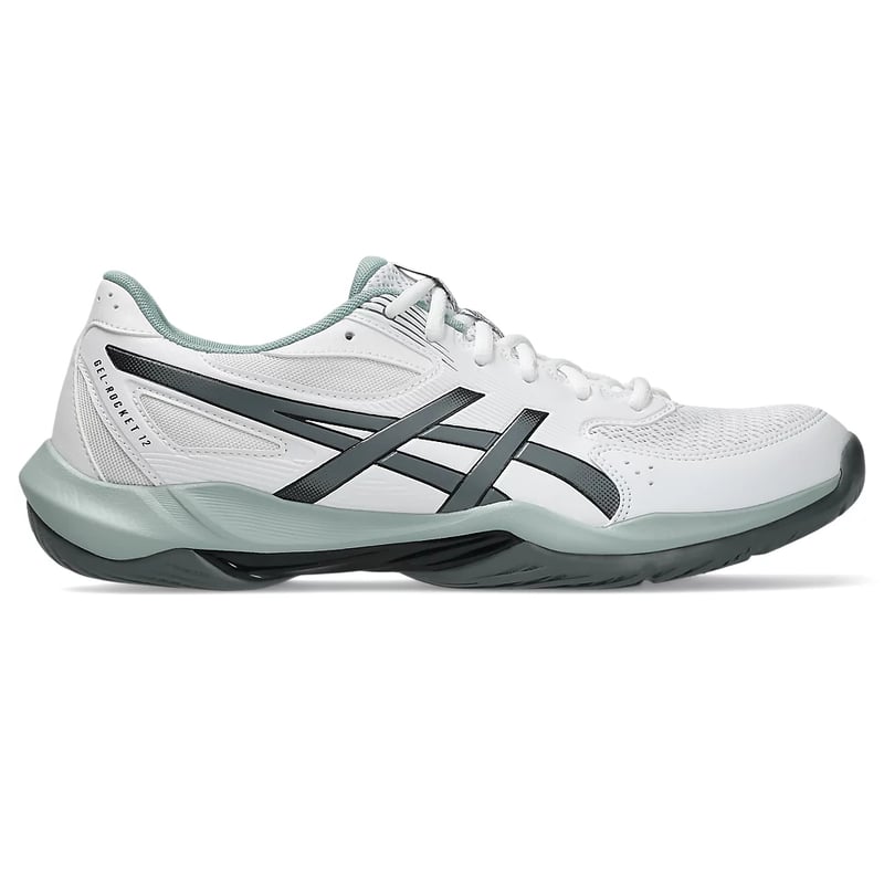 ASICS Gel-Rocket 12 1071A116-105 01